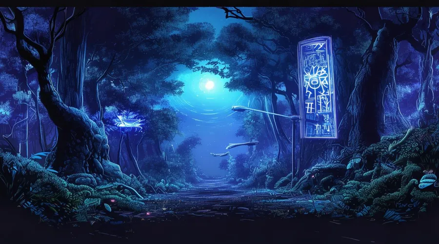 魔与道兑换码横幅图片2